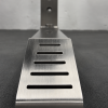 axxo stainless rack1.png