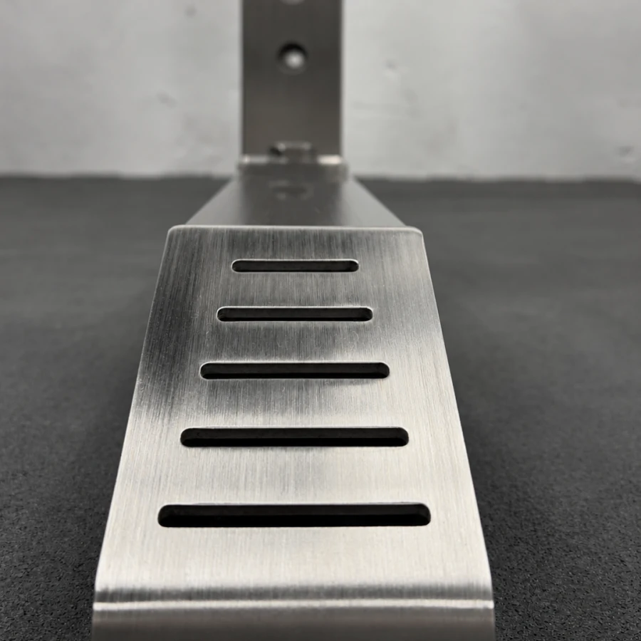 axxo stainless rack1.png
