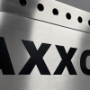 axxo stainless rack2.png