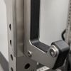 axxo stainless rack3.png