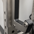 axxo stainless rack3.png