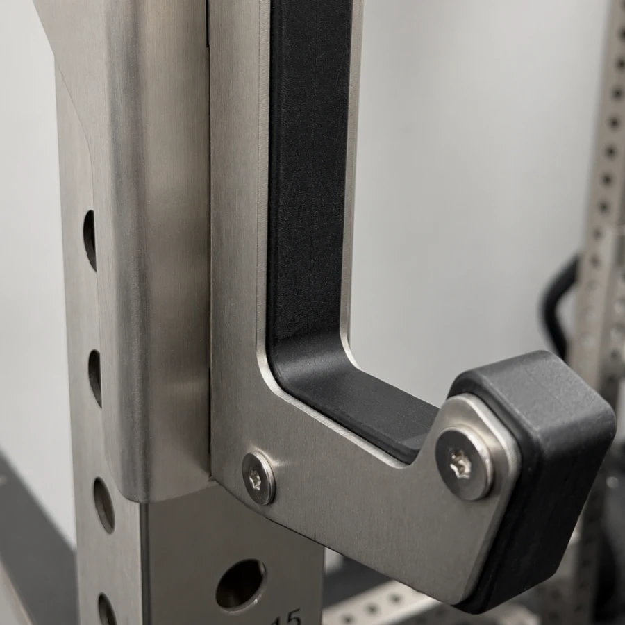 axxo stainless rack3.png