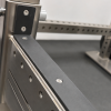 axxo stainless rack4.png