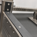 axxo stainless rack4.png