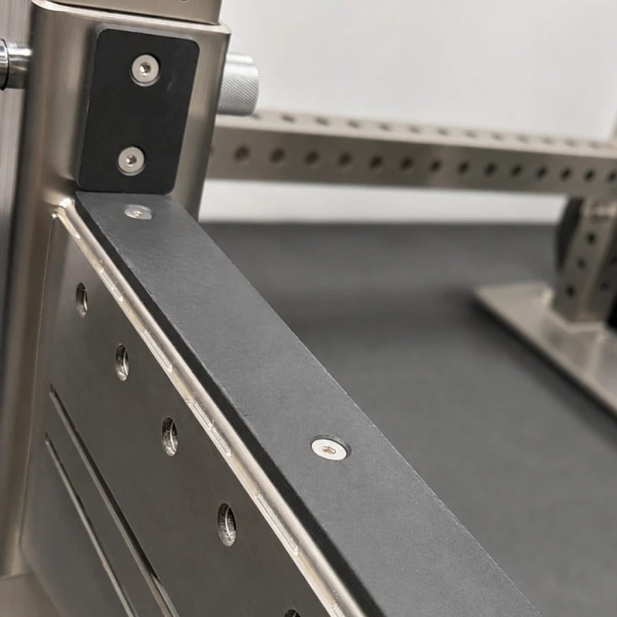 axxo stainless rack4.png