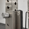axxo stainless rack5.png