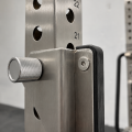 axxo stainless rack5.png