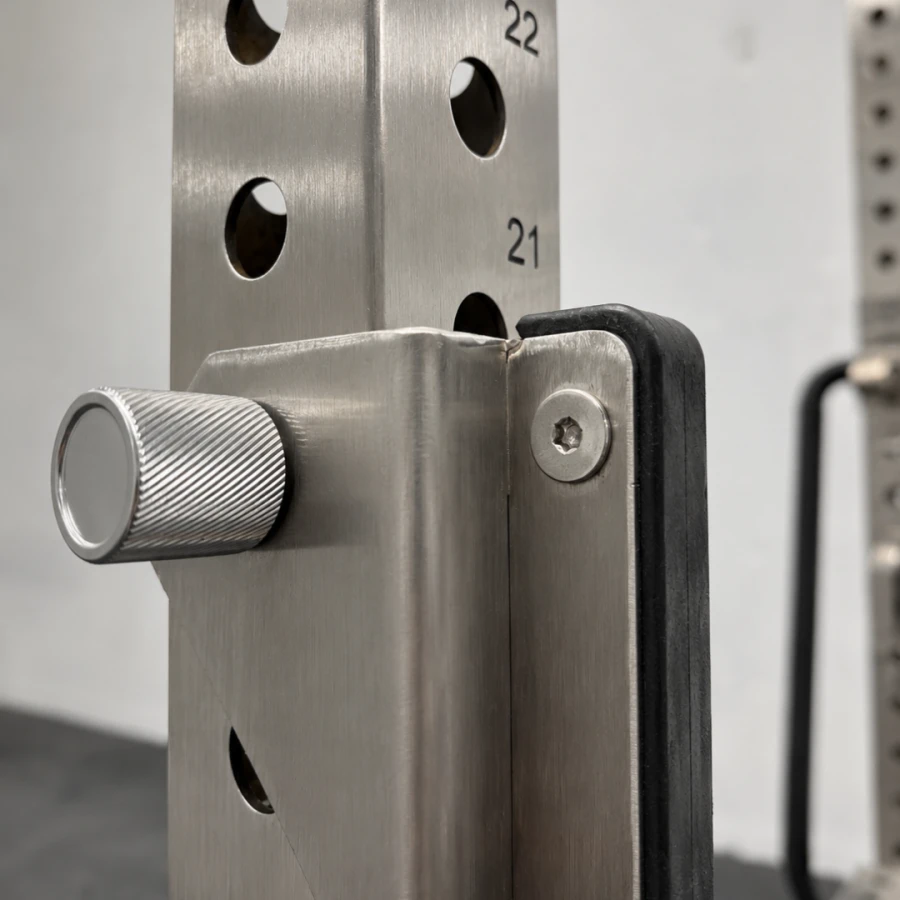 axxo stainless rack5.png