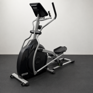Spirit Fitness XE195 – outlet