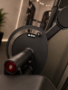 axxo biceps triceps.png