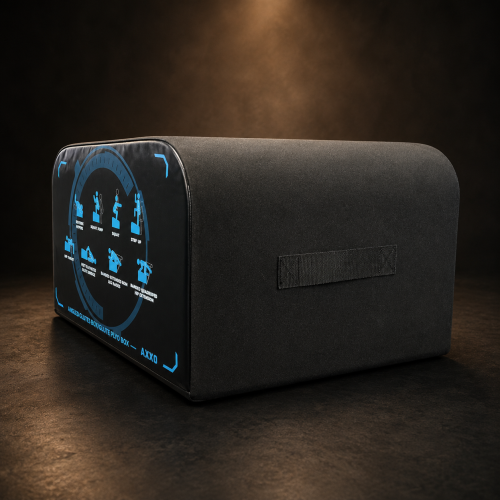 angled glute box axxo.png