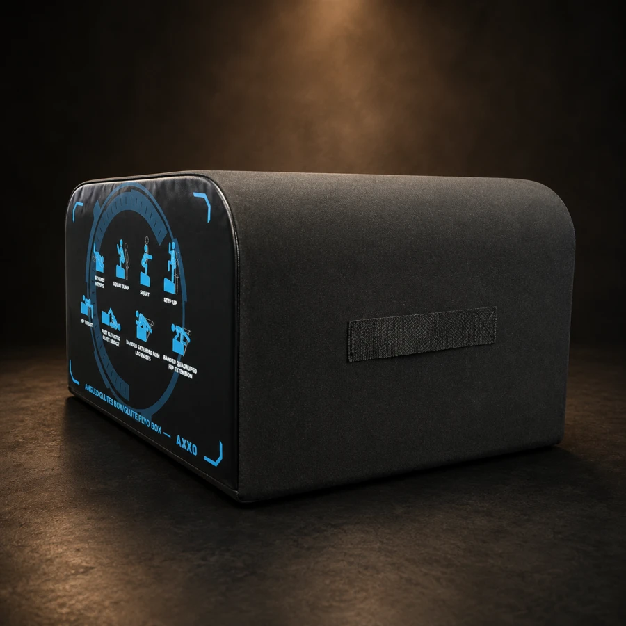 angled glute box axxo.png
