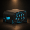 angled glute box axxo 1.png