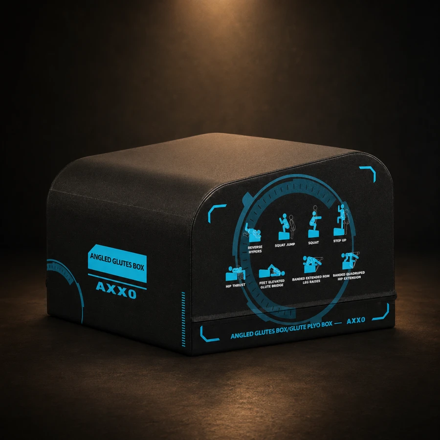 angled glute box axxo 1.png