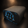 angled glute box axxo 2.png