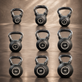 axxo vinyl kettlebell.png