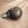 axxo vinyl kettlebell 6kg.png