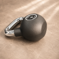 axxo vinyl kettlebell 6kg.png