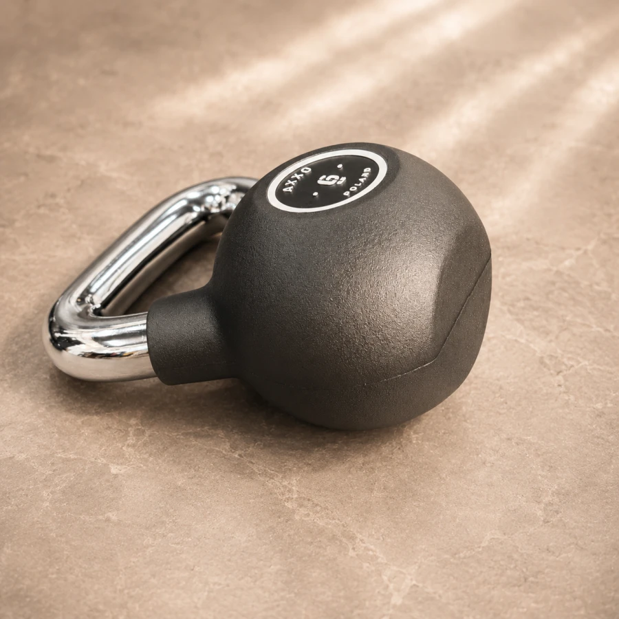 axxo vinyl kettlebell 6kg.png
