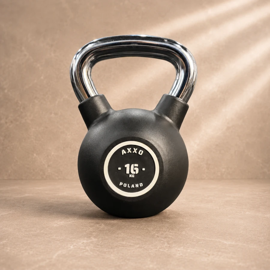 axxo vinyl kettlebell 16kg.png
