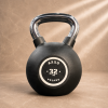 axxo vinyl kettlebell 32kg.png