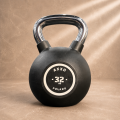 axxo vinyl kettlebell 32kg.png