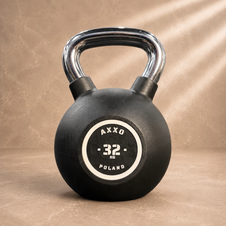axxo vinyl kettlebell 32kg.png