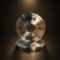 axxo stainless 2.5kg.png