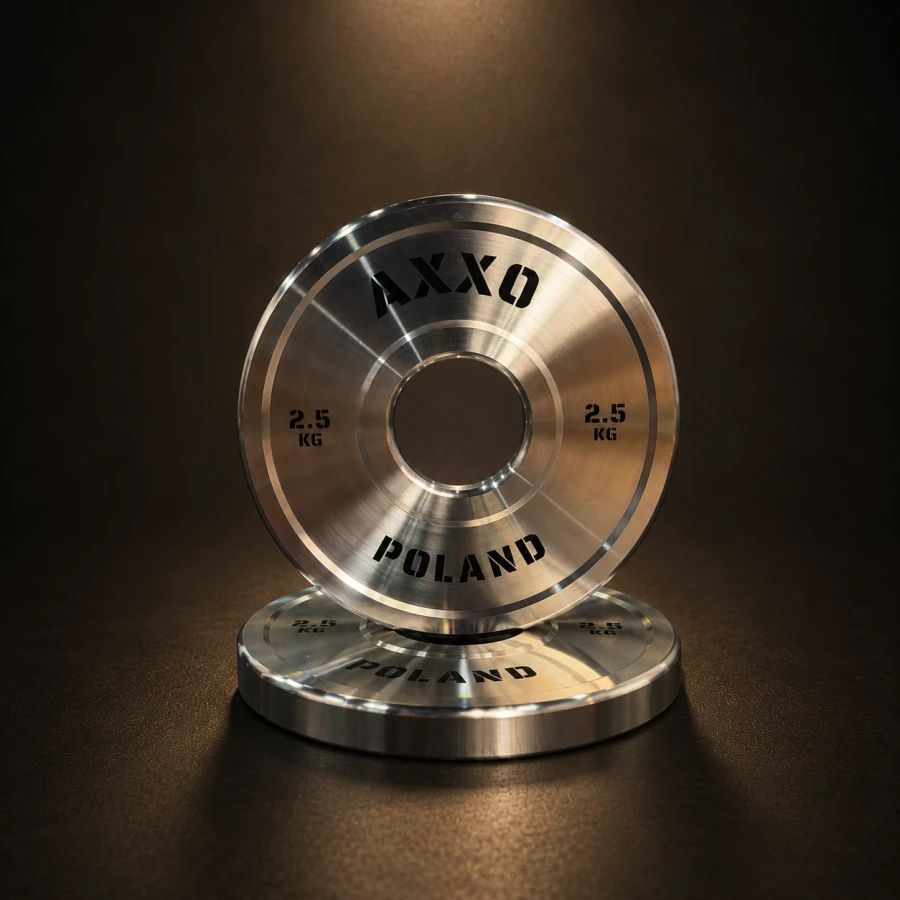 axxo stainless 2.5kg.png