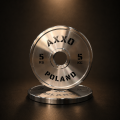 axxo stainless 5kg.png