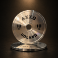 axxo stainless 10kg.png