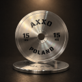 axxo stainless 15kg.png