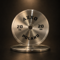 axxo stainless 20kg.png