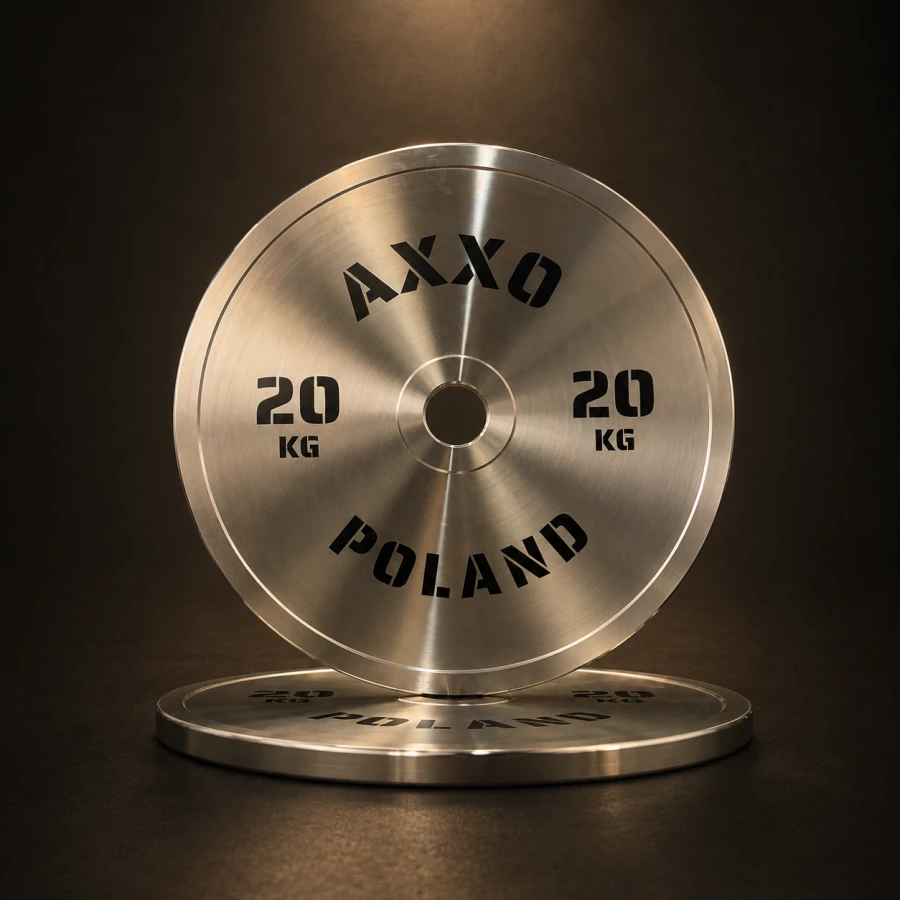 axxo stainless 20kg.png