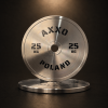 axxo stainless 25kg.png