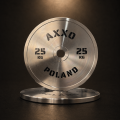 axxo stainless 25kg.png