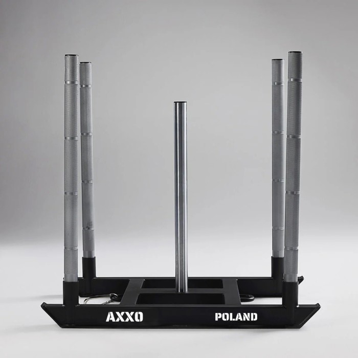 Axxo Sled.jpeg