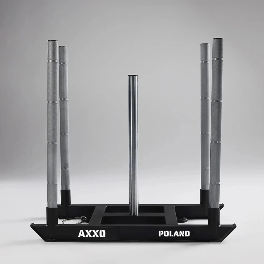 Axxo Sled.jpeg