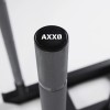Axxo Sled 1.jpeg