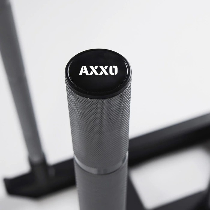 Axxo Sled 1.jpeg