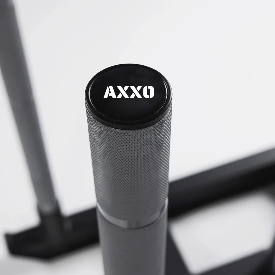 Axxo Sled 1.jpeg