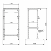 axxo stainless rack tech.png