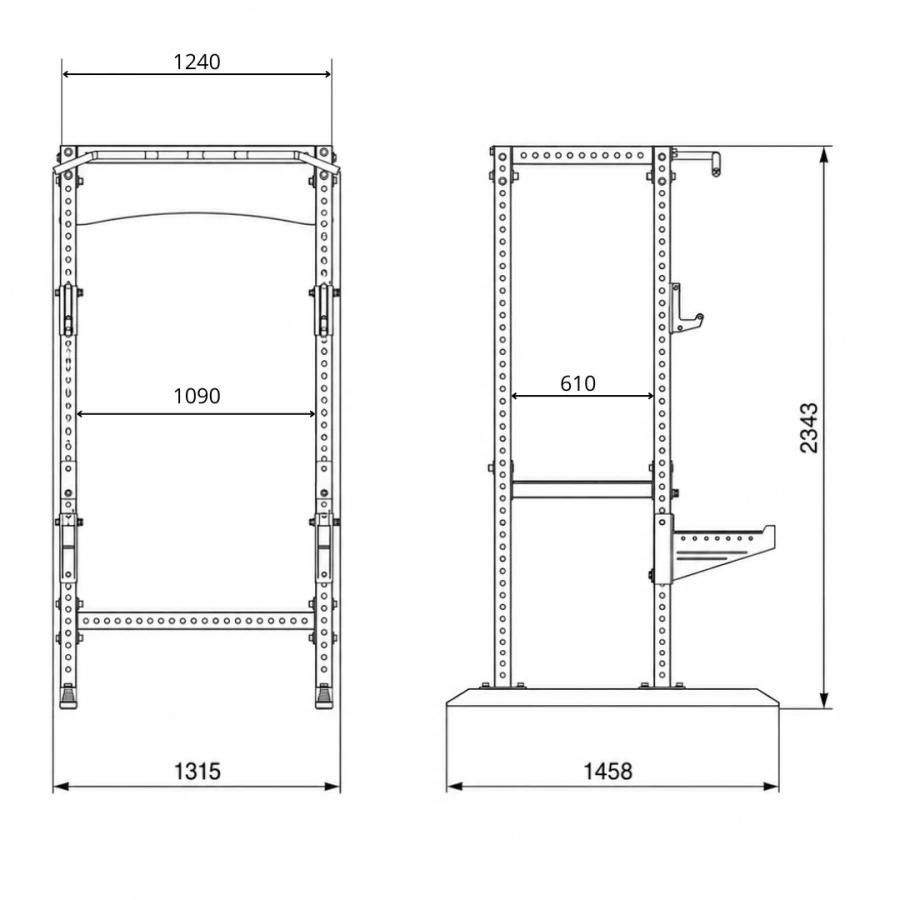 axxo stainless rack tech.png