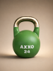 Kettlebell Turniejowy Axxo 24.png