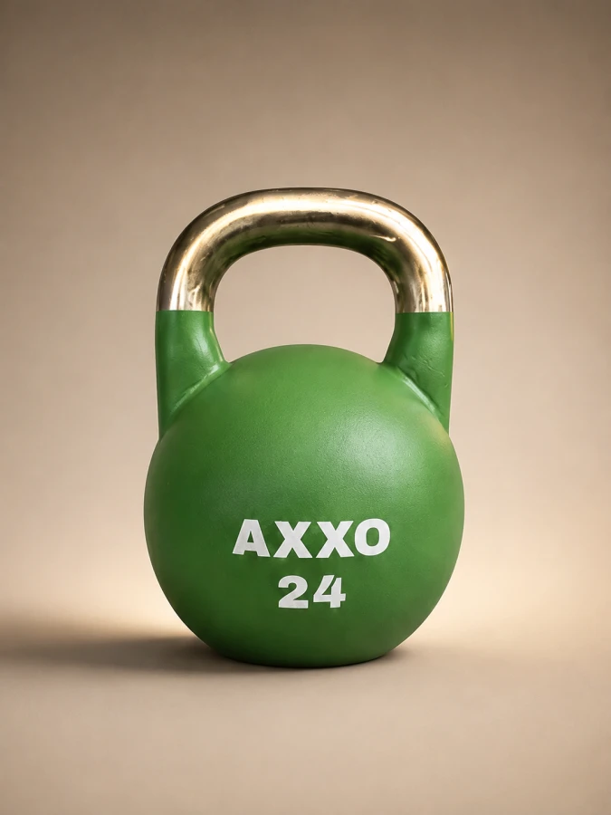 Kettlebell Turniejowy Axxo 24.png