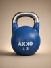 Kettlebell Turniejowy Axxo 12.png