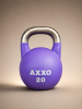 Kettlebell Turniejowy Axxo 20.png