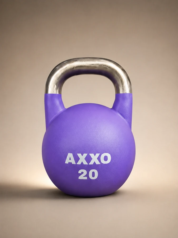 Kettlebell Turniejowy Axxo 20.png