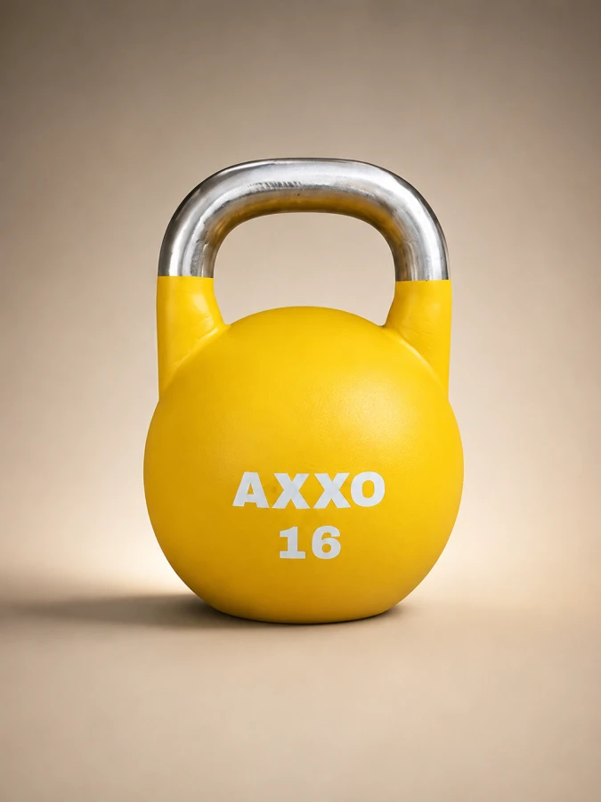 Kettlebell Turniejowy Axxo16.png