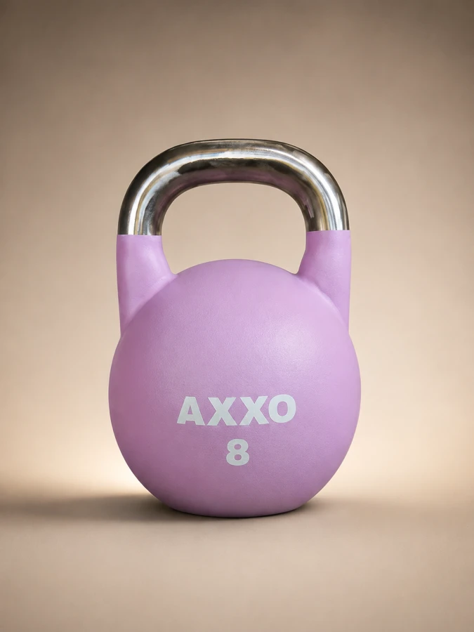 Kettlebell Turniejowy Axxo 8.png